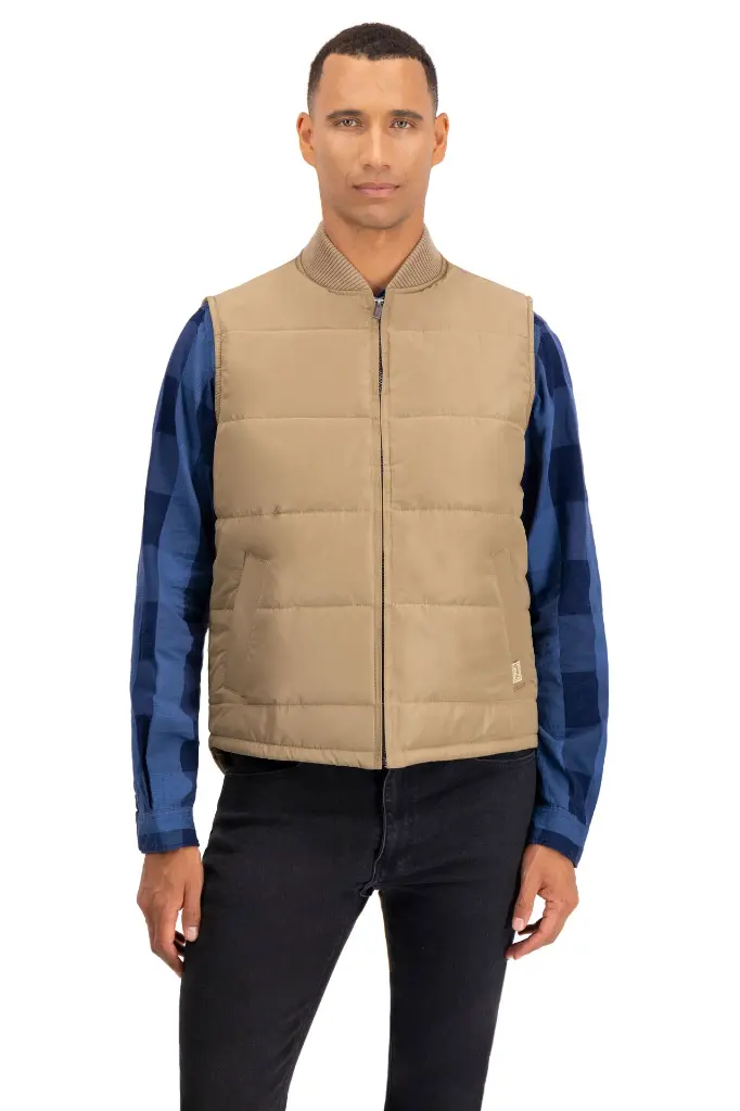 CLASICO BEIGE_1.webp