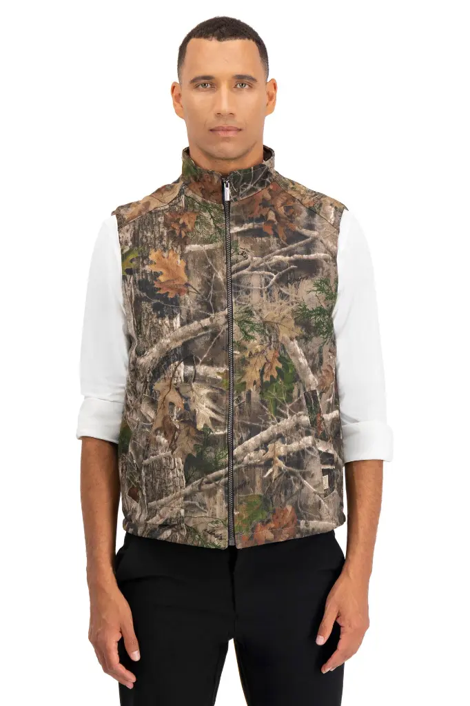 LEON CAMUFLAJE_1.webp