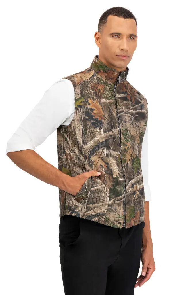 LEON CAMUFLAJE_2.webp