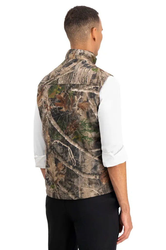 LEON CAMUFLAJE_3.webp