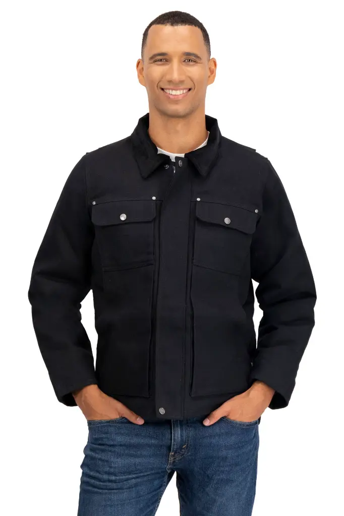 JAKARTA NEGRO_1.webp