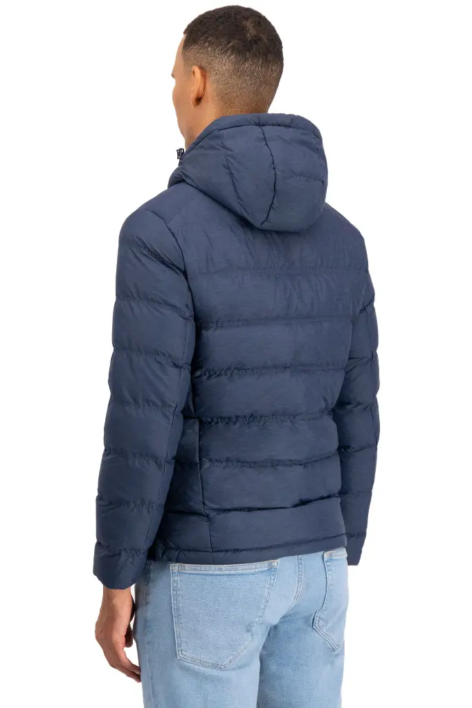 FRANKFURT MARINO_3.webp