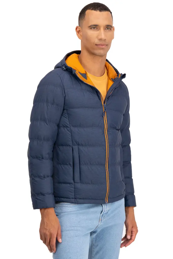 FRANKFURT MARINO_2.webp