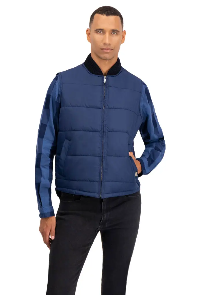 CLASICO MARINO_1.webp