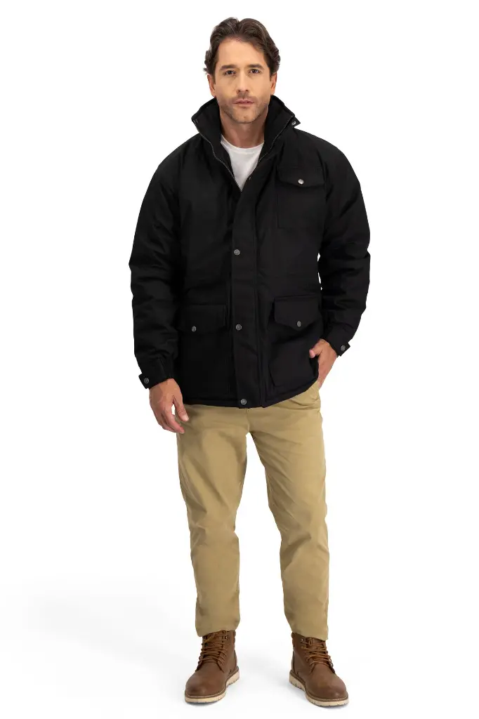 GRAN CAÑON NEGRO_4.webp