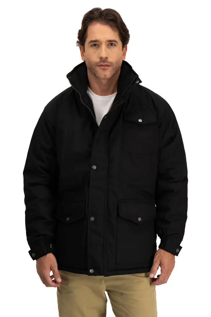 GRAN CAÑON NEGRO_1.webp