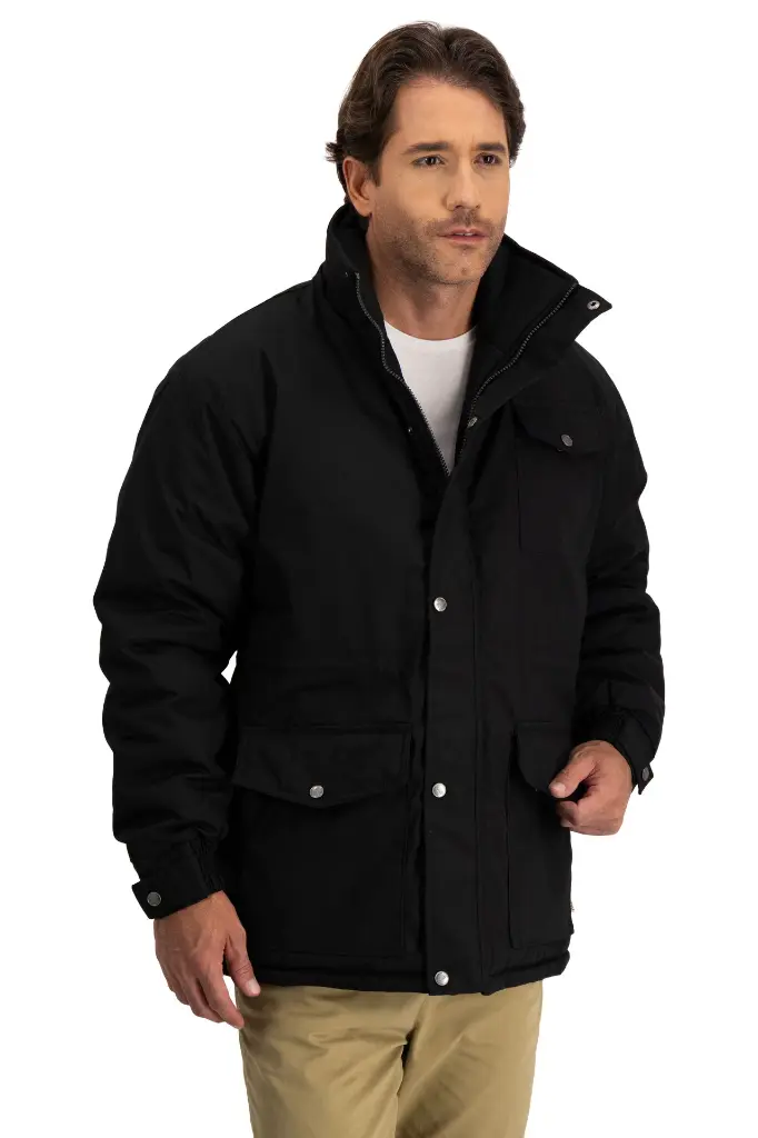 GRAN CAÑON NEGRO_2.webp