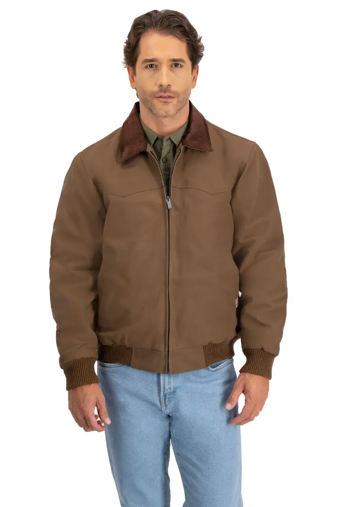 TORONTO TABACO_1.webp