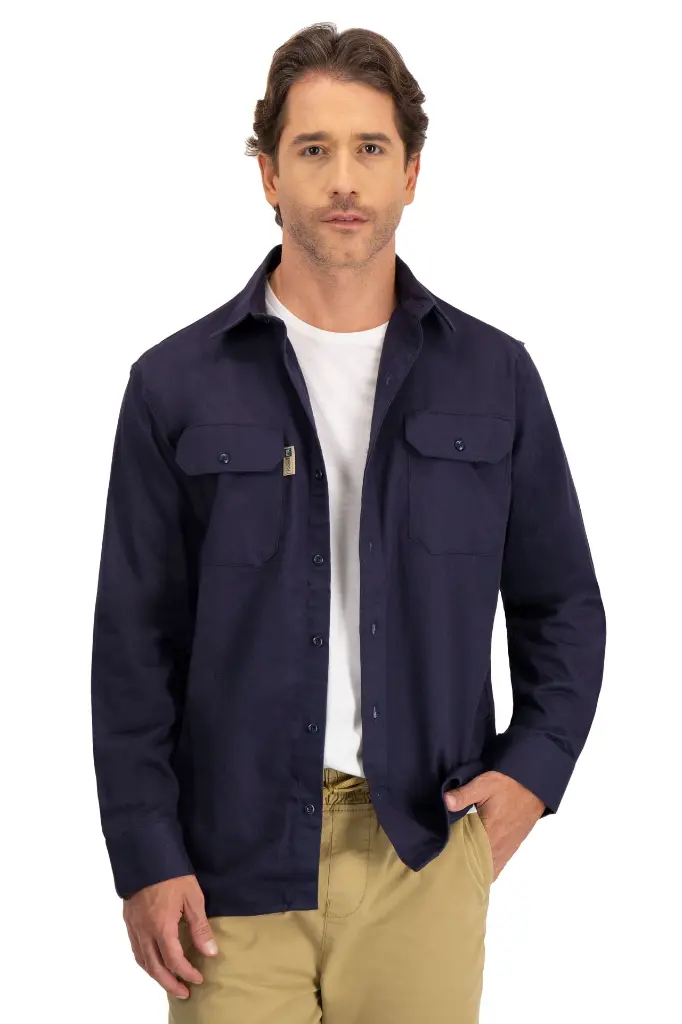 CAMISOLA MARINO_2.webp