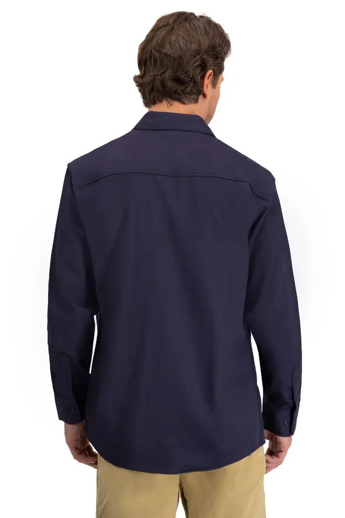 CAMISOLA MARINO_4.webp