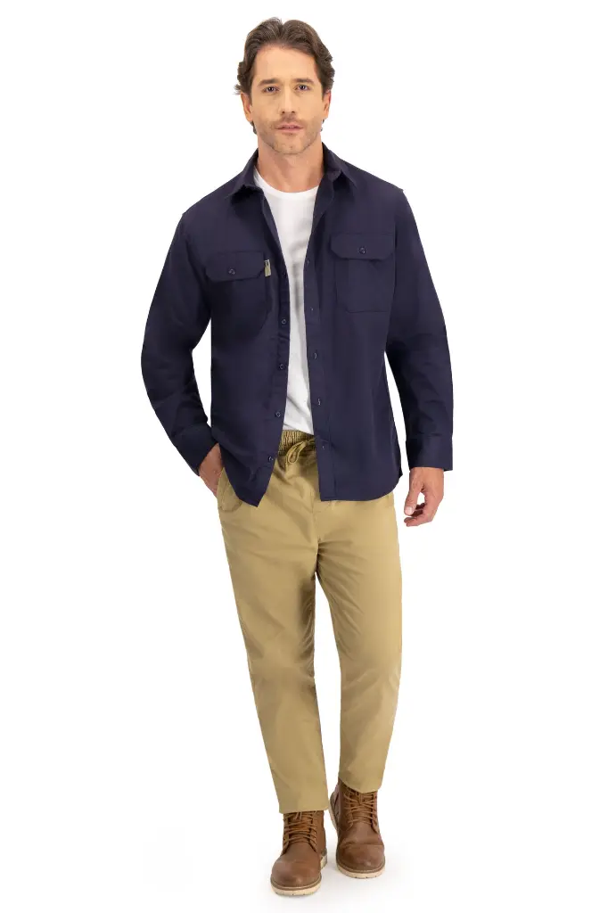 CAMISOLA MARINO_5.webp