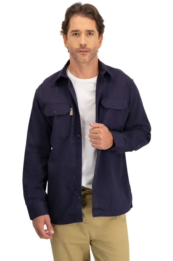 CAMISOLA MARINO_1.webp