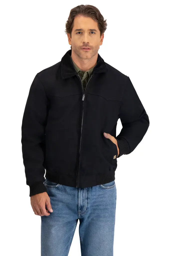 TORONTO NEGRO_1 (1).webp