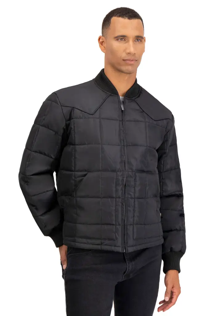 CLASICA NEGRO_2.webp