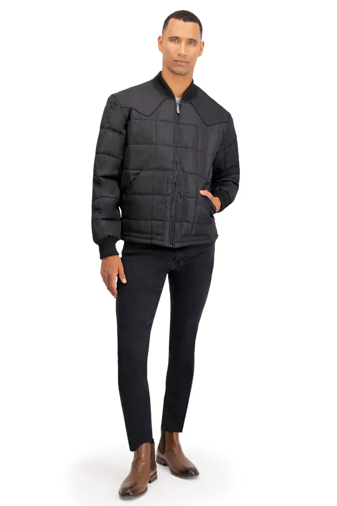 CLA╠üSICA NEGRO_4.webp