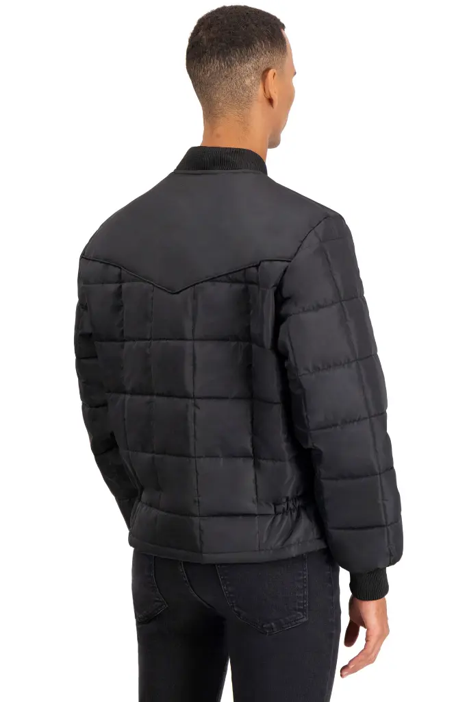 CLASICA NEGRO_3.webp