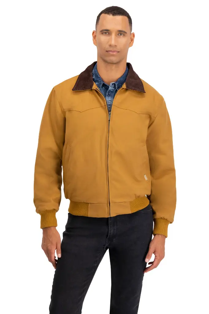 TORONTO CAMELLOo_1.webp