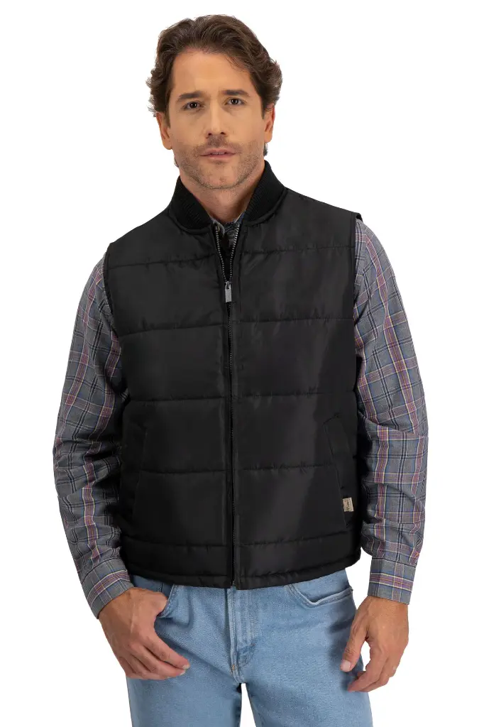 CLASICO NEGRO_1.webp