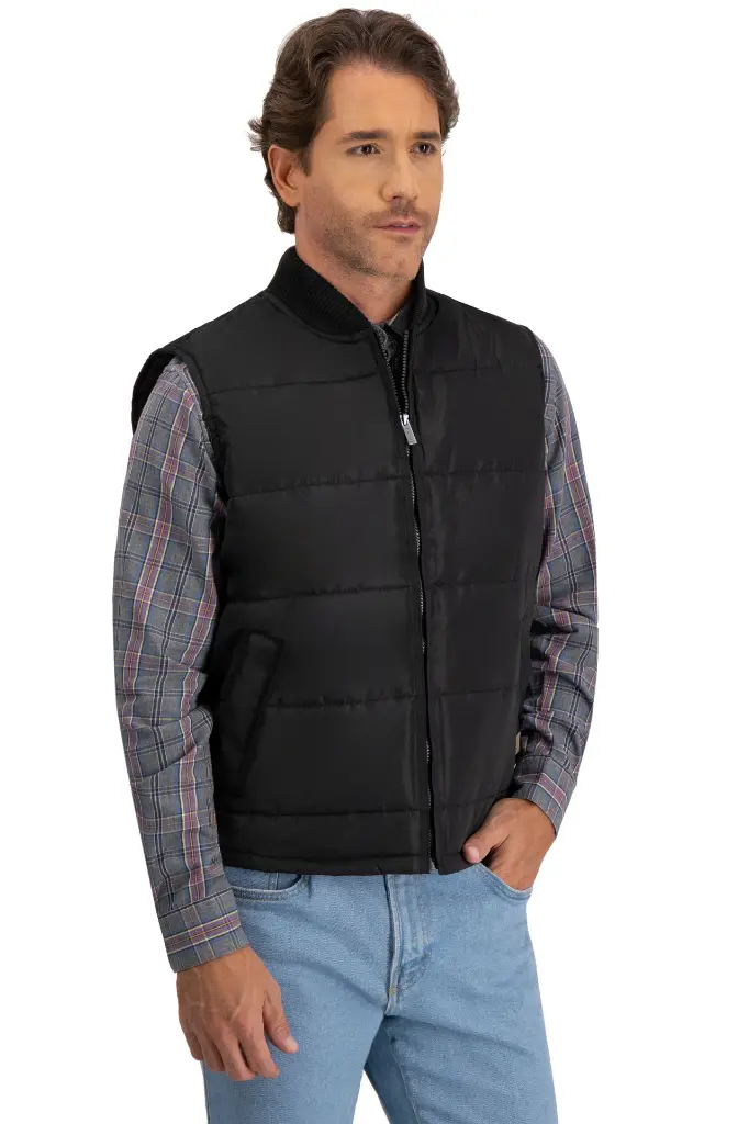 CLASICO NEGRO_2.webp