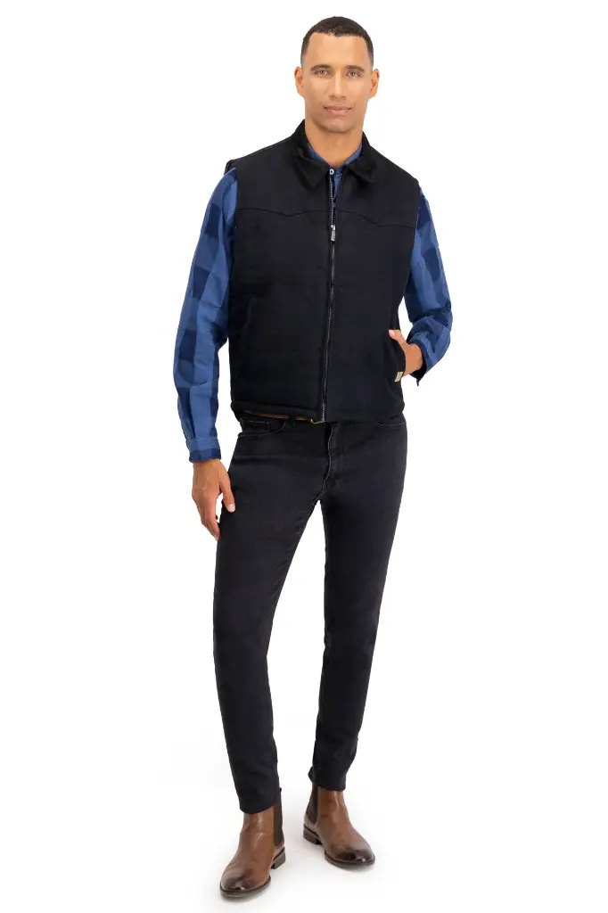 LONDRES NEGRO_5.webp