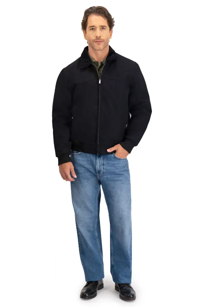 TORONTO NEGRO_4.webp