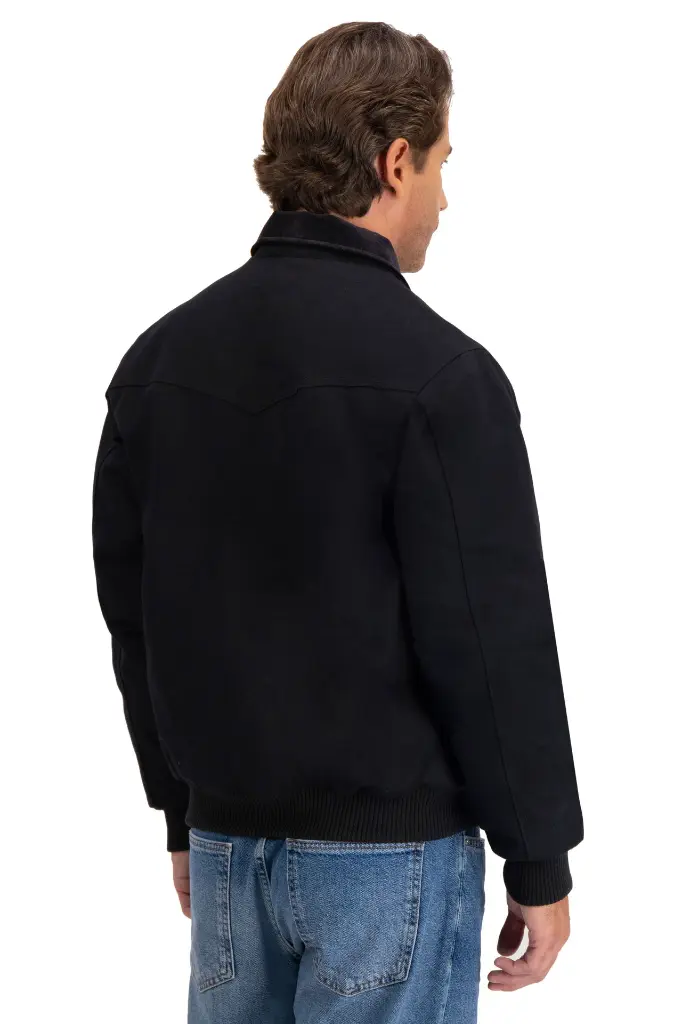 TORONTO NEGRO_3.webp