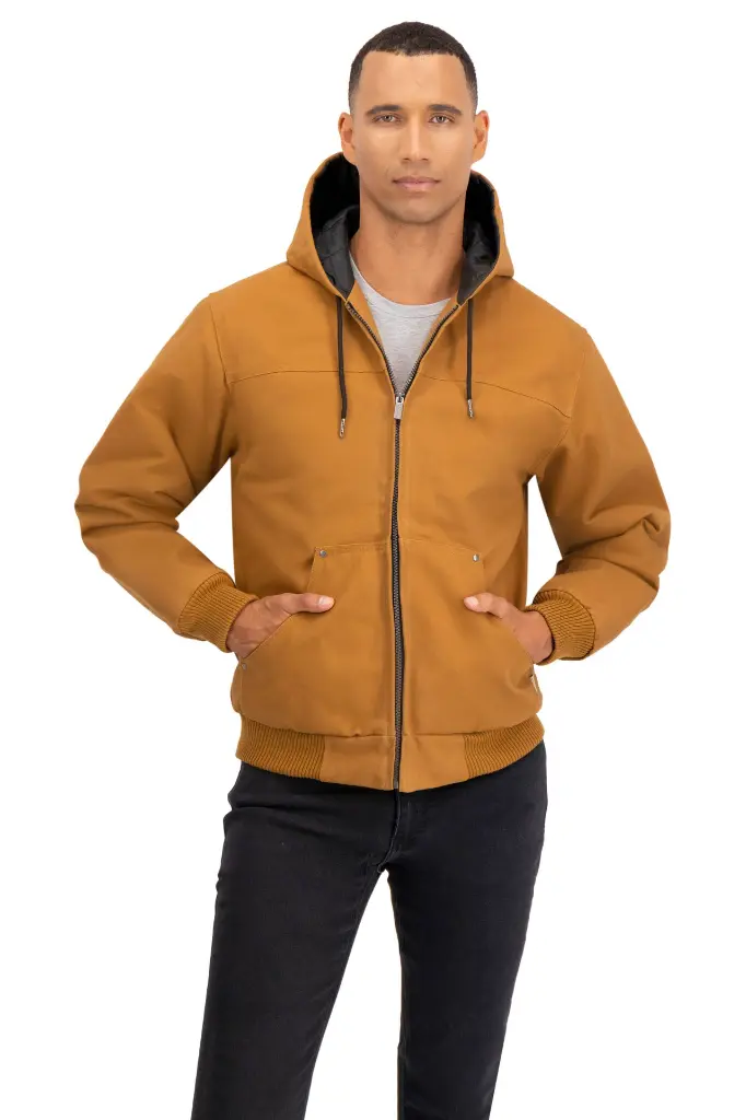 DURANGO CAMELLO_1.webp