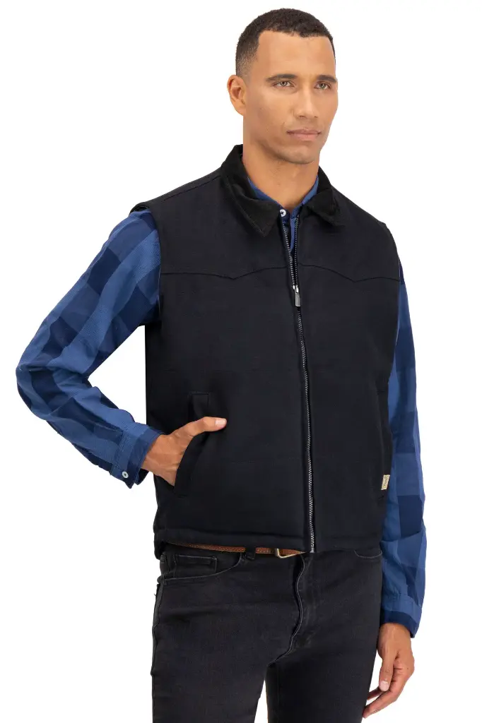 LONDRES NEGRO_2.webp