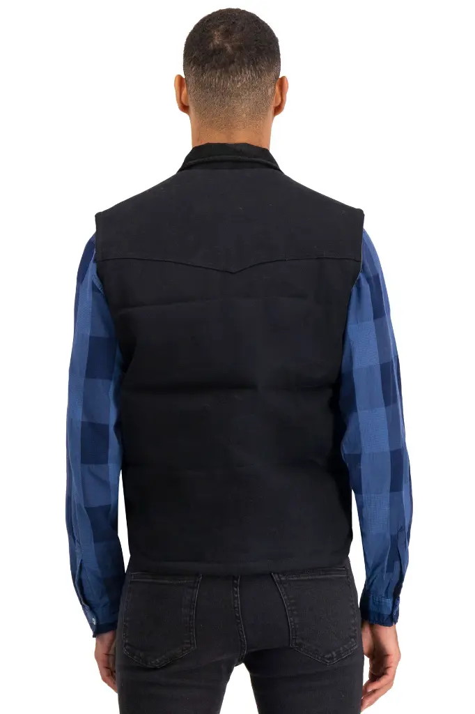 LONDRES NEGRO_4.webp