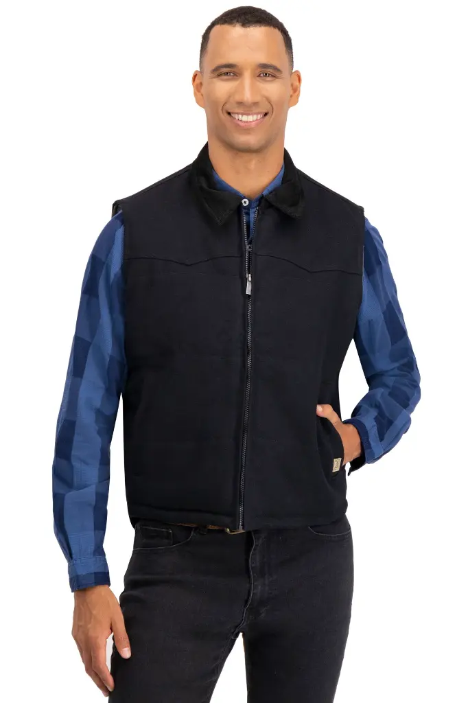 LONDRES NEGRO_1.webp