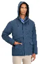 PORTUGAL AZUL_3.webp