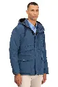 PORTUGAL AZUL_2.webp