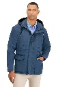 PORTUGAL AZUL_1.webp