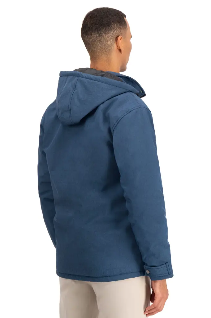 PORTUGAL AZUL_4.webp
