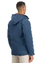 PORTUGAL AZUL_4.webp