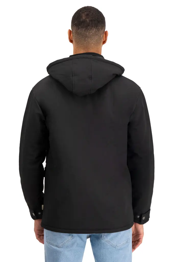 PORTUGAL NEGRO_3.webp