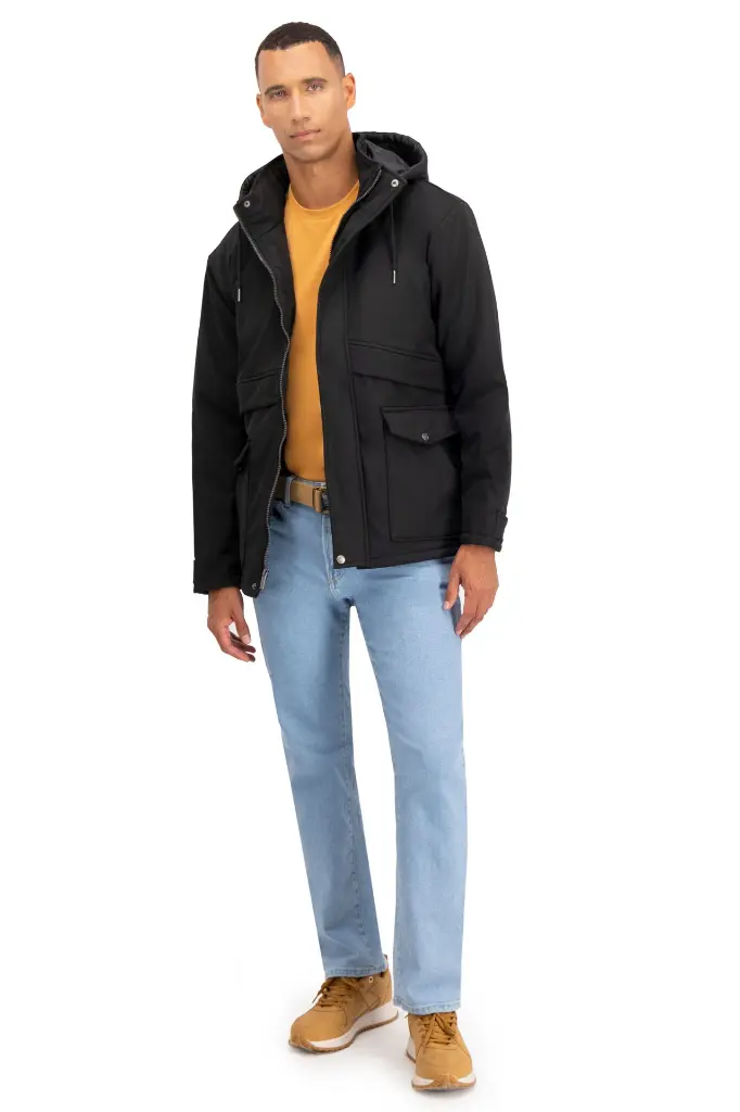 PORTUGAL NEGRO_4.webp