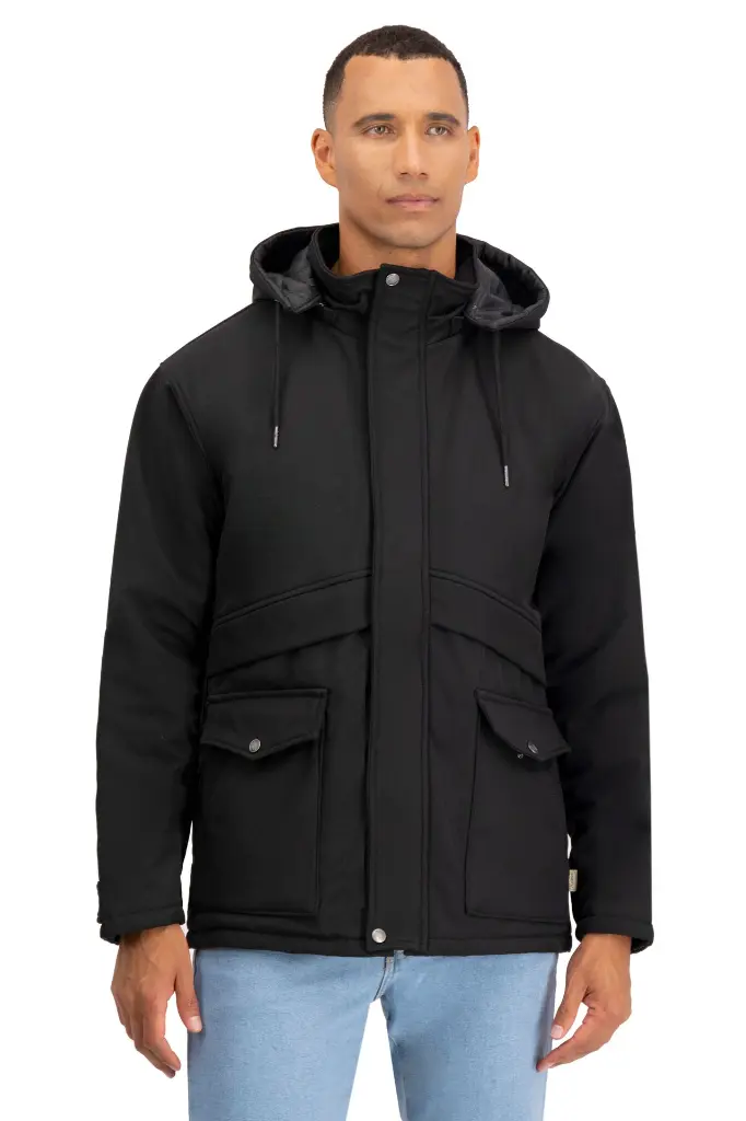 PORTUGAL NEGRO_1.webp