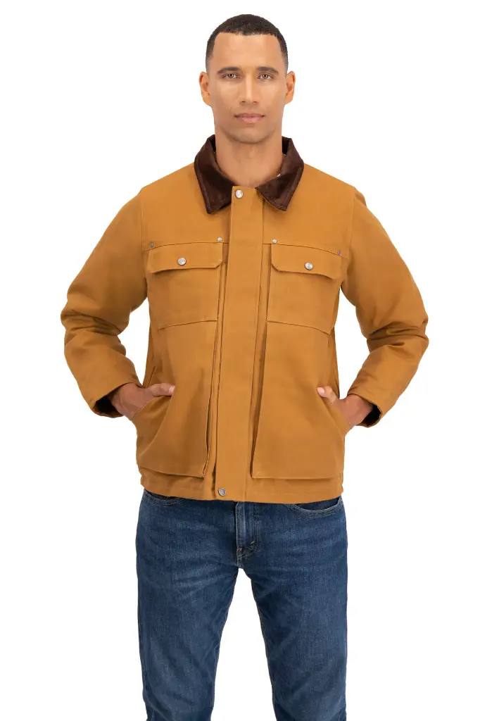 JACKARTA CAMELLO_1.webp