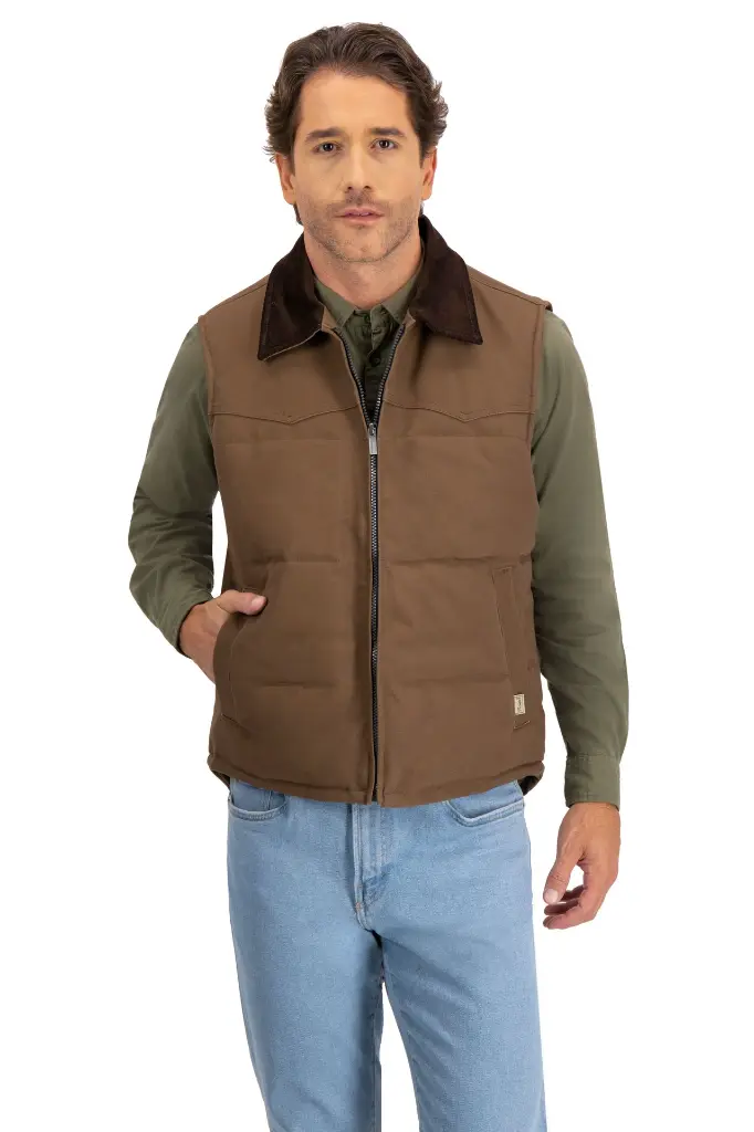 LONDRES TABACO_1.webp