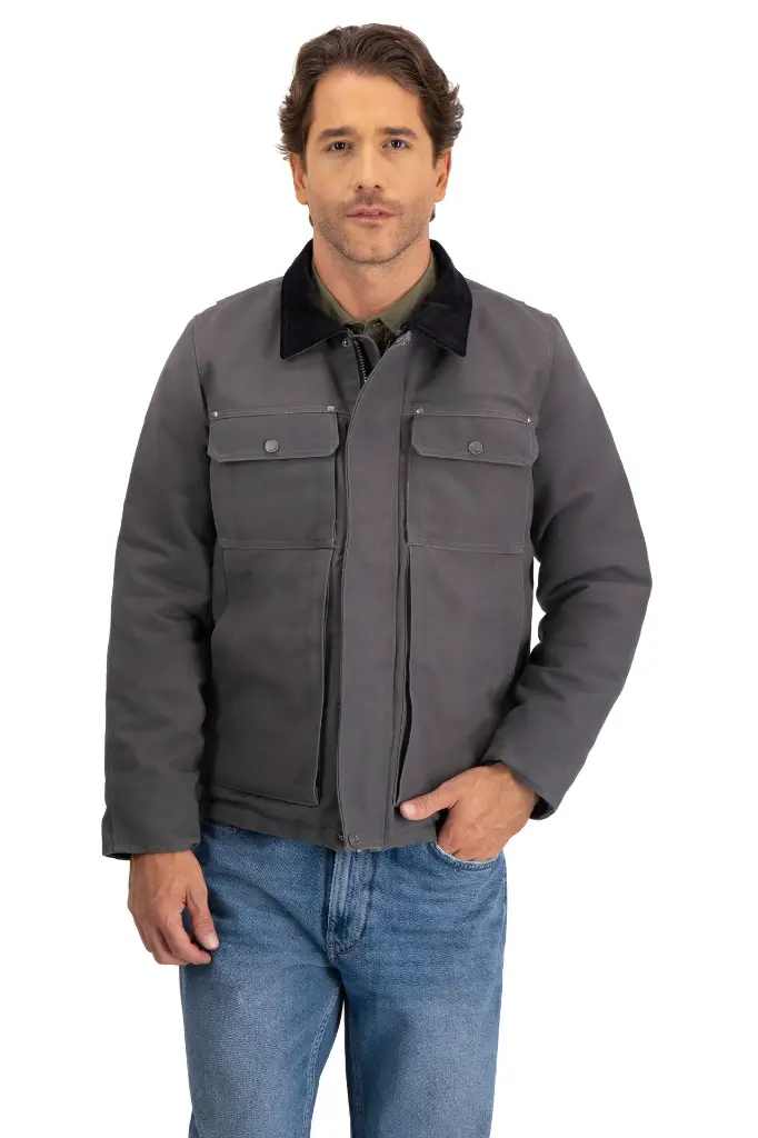 JACKARTA OXFORD_1.webp