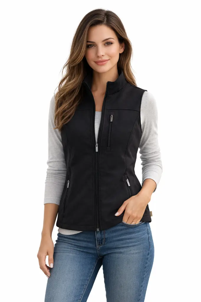 ChatGPT Image Jan 28, 2026, 04_16_45 PM.webp