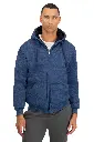 SUDADERA MARINO_1.webp