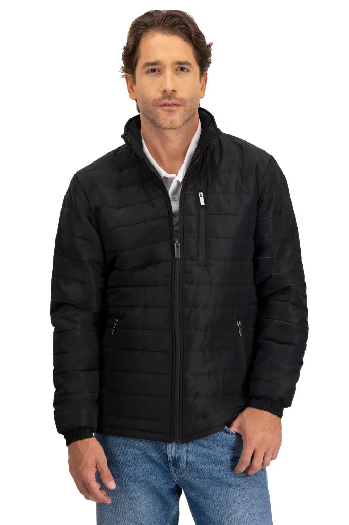 MONTANA NEGRO_1.webp