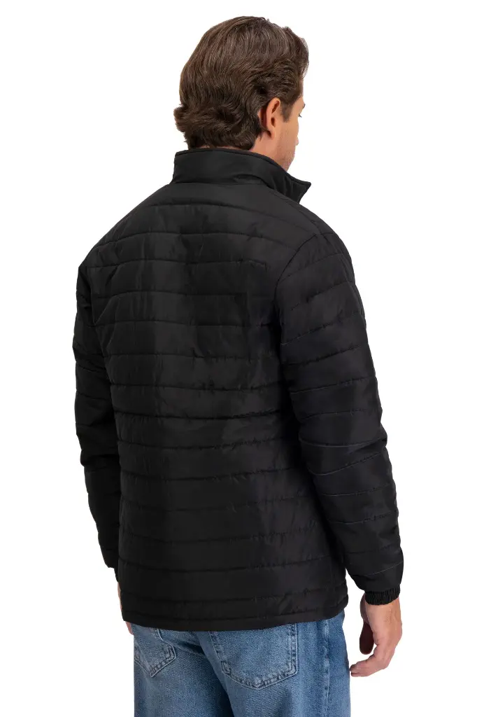 MONTANA NEGRO_3.webp