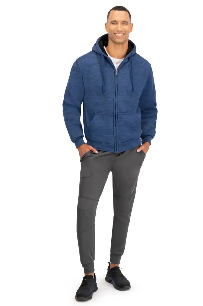 SUDADERA 39 MARINO_5.webp