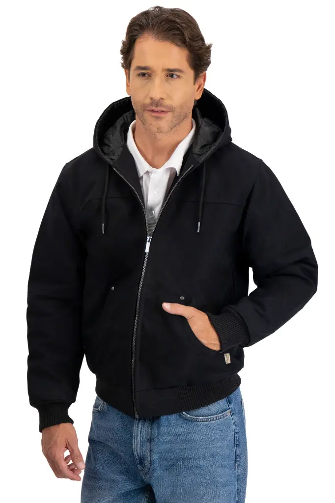 DURANGO NEGRO_2.webp