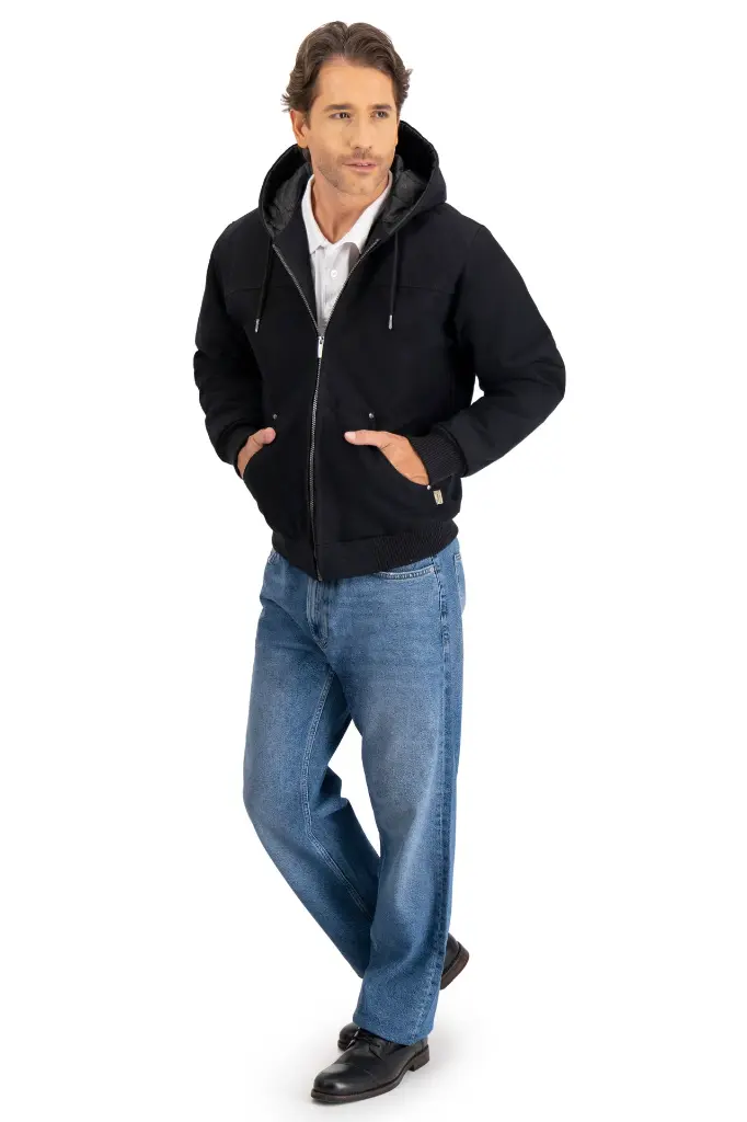 DURANGO NEGRO_4.webp