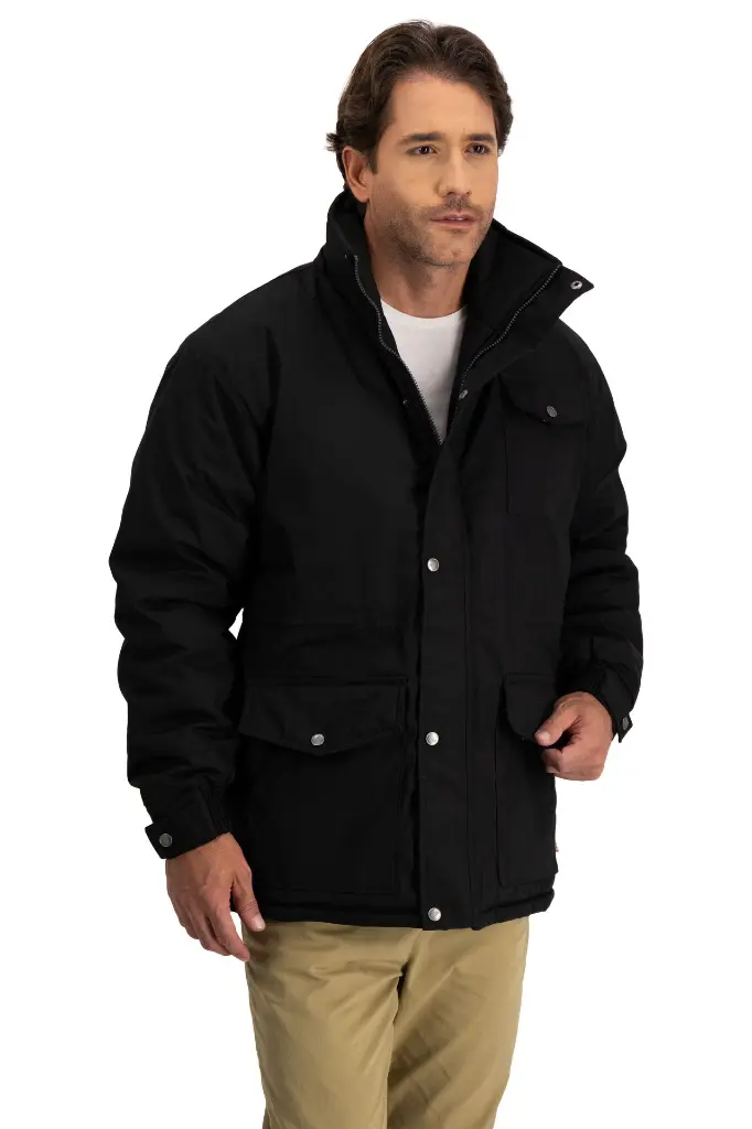 GRAN CAÑON NEGRO_2.webp