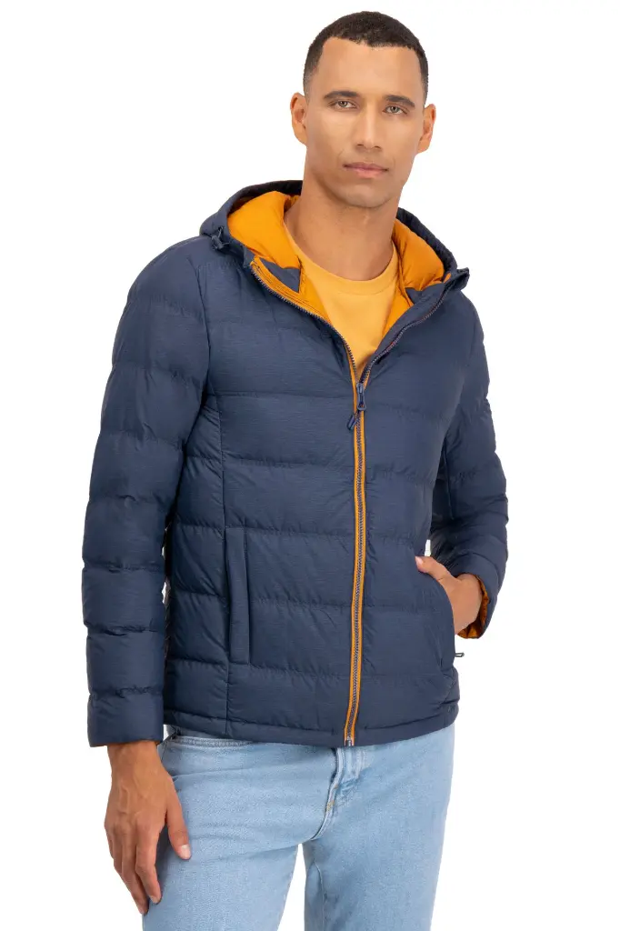 FRANKFURT MARINO_1.webp